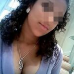 Femme coquine sur Vincennes Femme coquine sur Vincennes