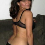 Plan q avec une belle femme sexy à Perpignan Plan q avec une belle femme sexy à Perpignan