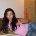 Sexe anal sur Saint-Germain-en-Laye Sexe anal sur Saint-Germain-en-Laye