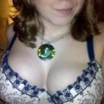 Je cherche un black ou un beur à Marseille pour un plan d'un soir Je cherche un black ou un beur à Marseille pour un plan d'un soir