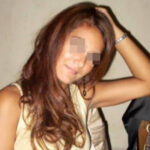 Ravissante jeune femme voulant de grosses queues à pomper à Rouen Ravissante jeune femme voulant de grosses queues à pomper à Rouen