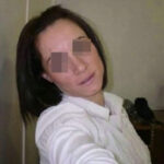 Je recherche un homme bien membré sur Nîmes pour une fellation