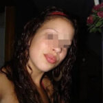 Je cherche un mec à Combs-la-Ville pour du sexe anal Je cherche un mec à Combs-la-Ville pour du sexe anal